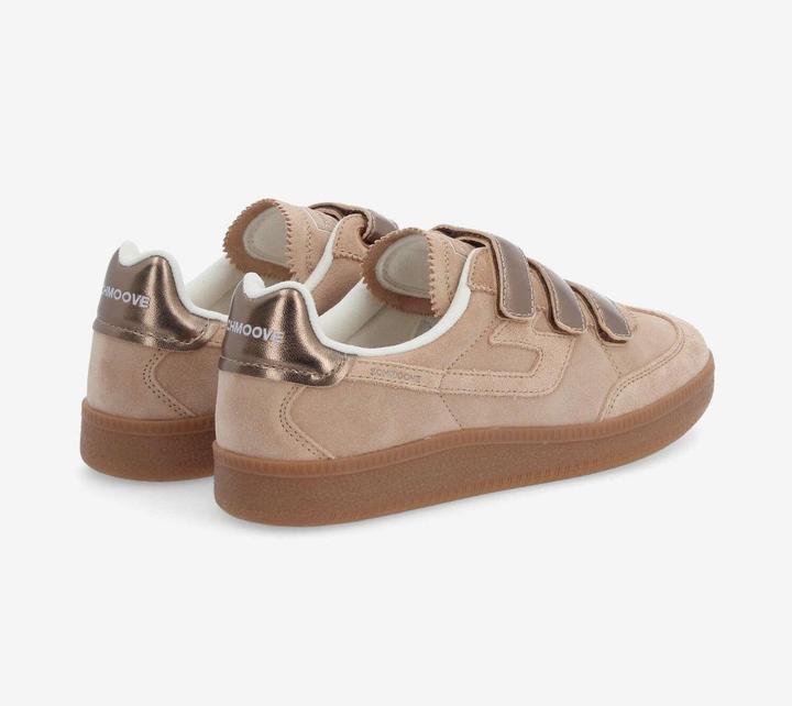 Image du produit Schmoove Sheffield Straps (37)