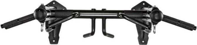 Actual product image ATX Functional Pull-Up Station - pull-up station