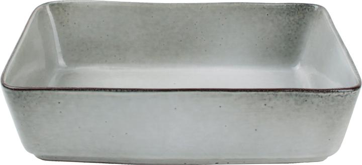 Produktbild Salt&Pepper Schale eckig