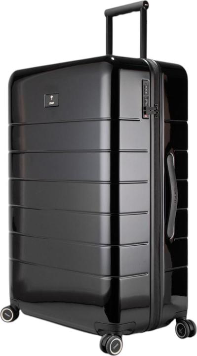 Produktbild Joop! Koffer & Trolley Volare 1.0 C75 LVZ 4W (95 l)