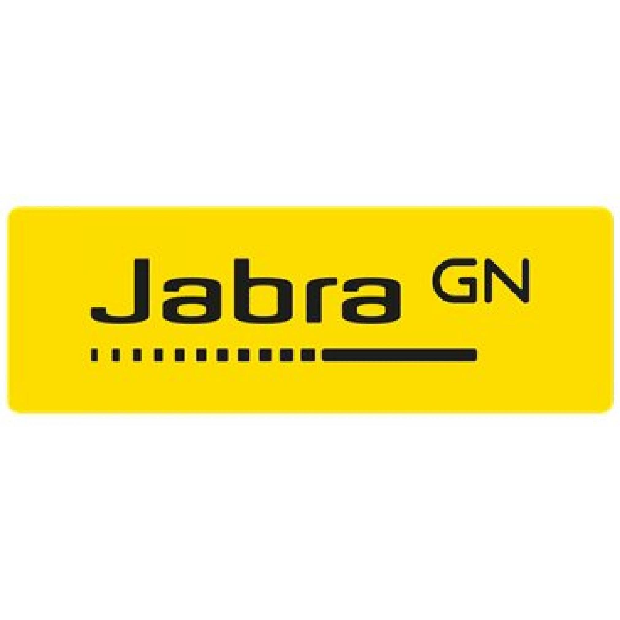 Thumbnail - Jabra ENGAGE 40/50II POUCH, Headset Zubehör