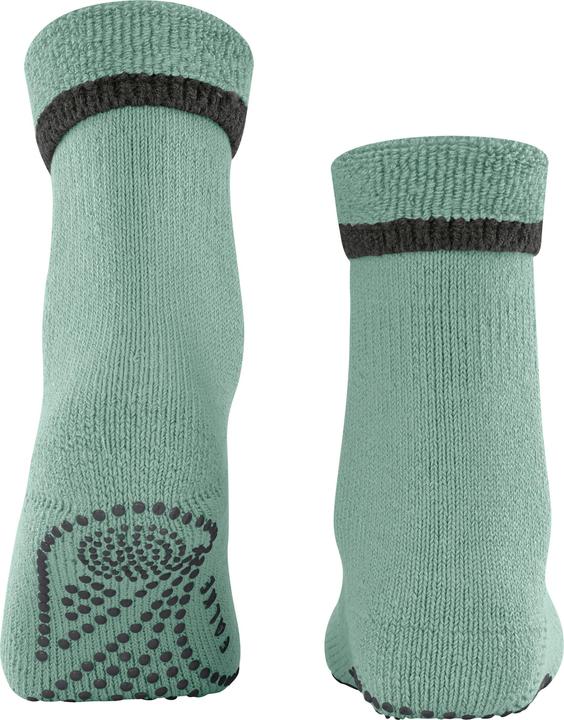 Produktbild Falke Cuddle Pads Damen Socken (39 - 42)