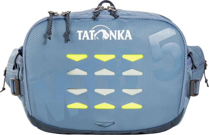 Produktbild Tatonka Bike Hip Bag MTB 5