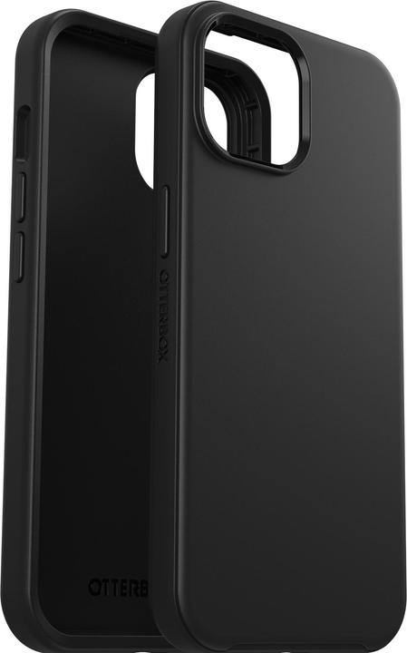Image du produit OtterBox Symmetry (Apple iPhone 13, Apple iPhone 14, Apple iPhone 15, Apple iPhone 16e)