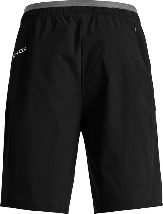 Immagine prodotto Ortovox Trace Shorts (L)
