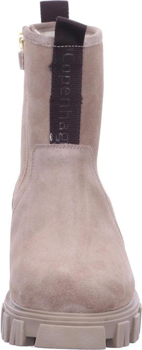 Actual product image Copenhagen Kids Boots CLARA (37)