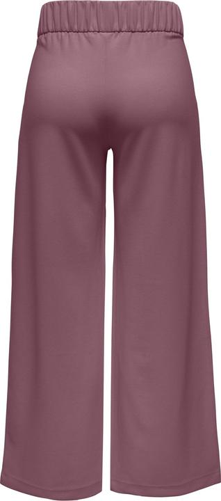 Immagine prodotto JdY Pantaloni a gamba larga Pantaloni con taglio a gamba larga (XL)