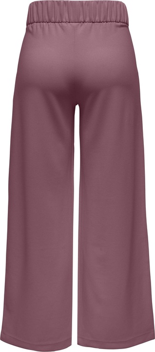 Image du produit JdY Pantalon à coupe large Pantalon à coupe large (XL)