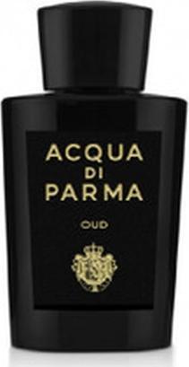 Immagine prodotto Acqua Di Parma oud (Eau de parfum, 100 ml)