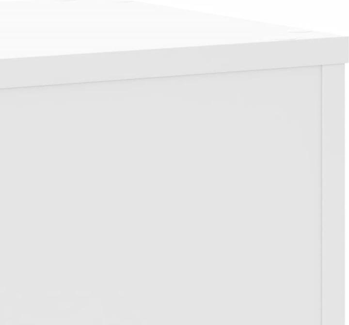 Valeurs nutritives et ingrédients vidaXL Support pour plantes