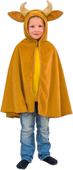 Image du produit Betzold Costume de boeuf (Taille unique)