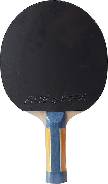 Produktbild Atemi Neu 1000 Pro konkav Tischtennisschläger