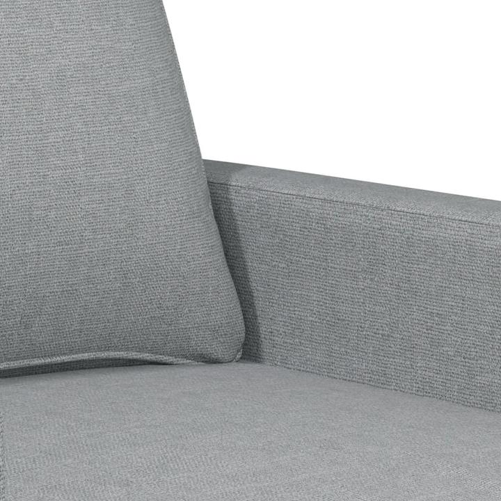 Immagine prodotto vidaXL Sofagarnitur (Salotto)