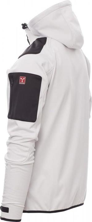 Image du produit Payper Veste Extreme (5XL)