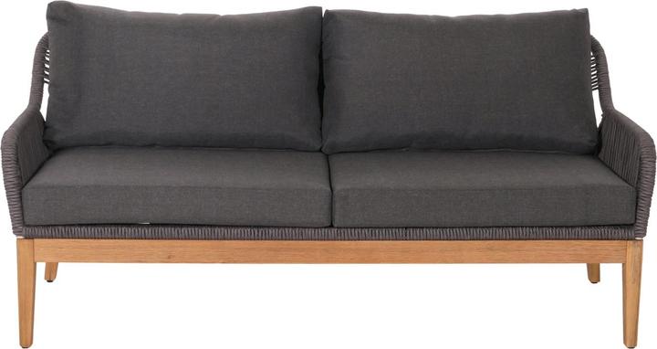 Actual product image MCW H56b
