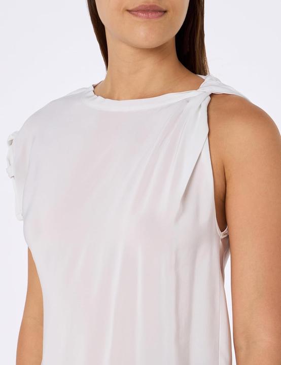 Immagine prodotto Pinko Tindaro Georgette Stretch (XL)