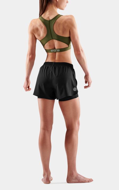 Actual product image Skins 2-in-1 Superpose (L)