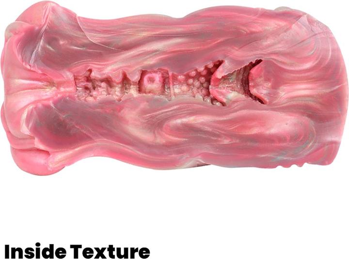 Image du produit Kiotos Monstar Cox Sucubut Stroker