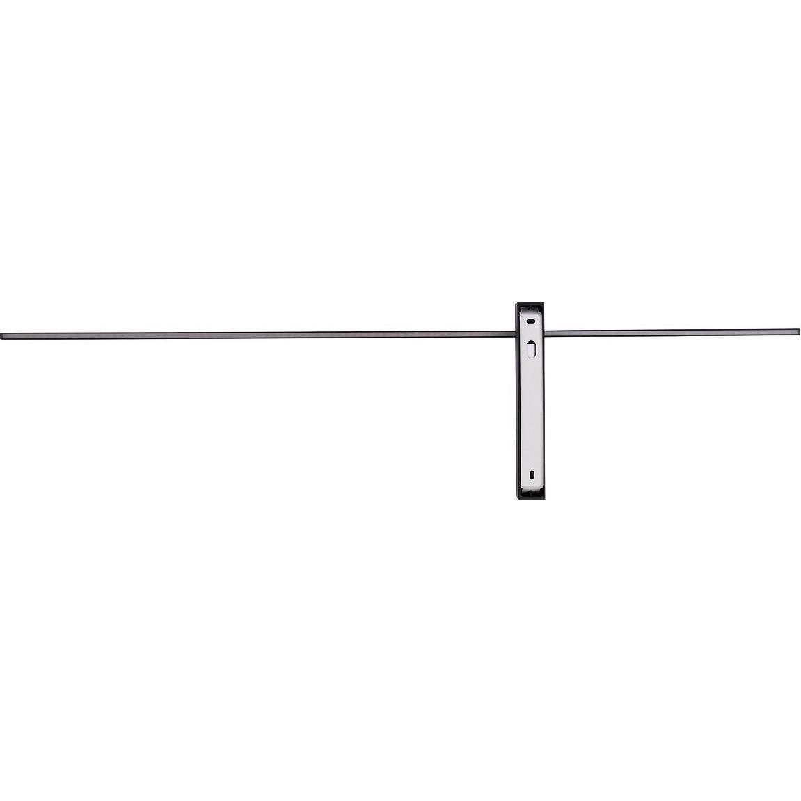Nowodvorski, Tischlampe, LIGHT WALL IMPULSE LED 10W 3000K