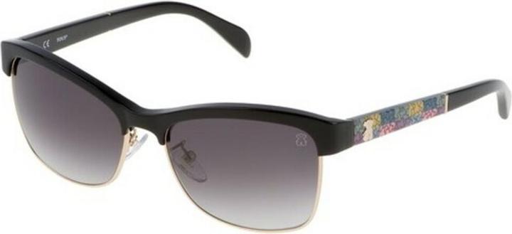 Immagine prodotto Tous Occhiali da sole da donna STO907