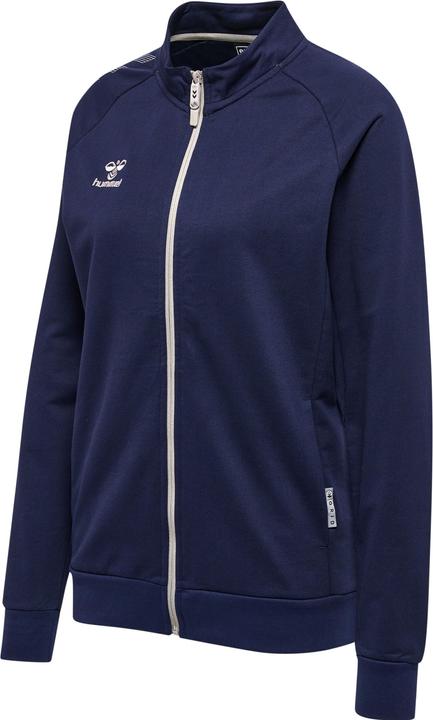 Blu Navy