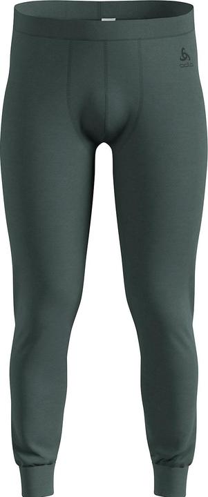 Image du produit Odlo Natural Merino (XL)