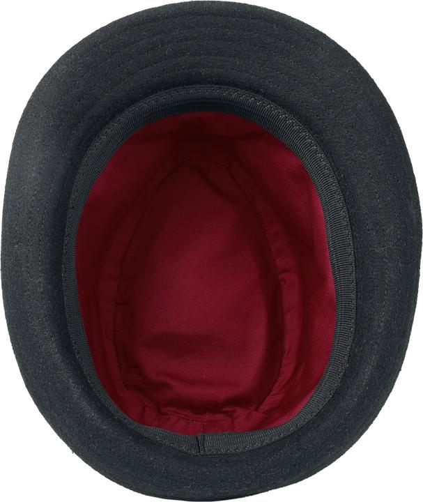Produktbild Urban Classics Rockhand Hat