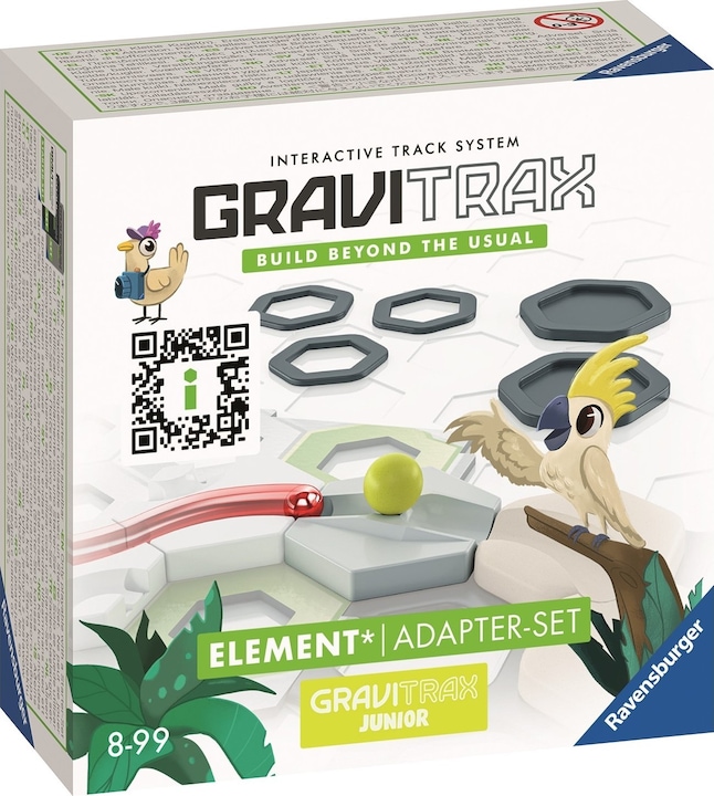Actual product image