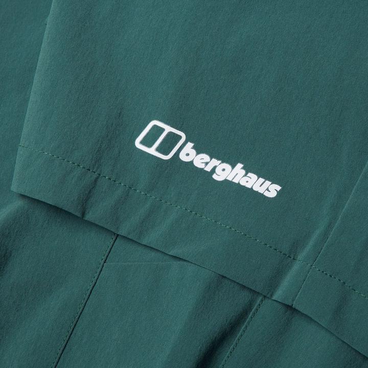 Produktbild Berghaus Wandermoor Wind (XL)