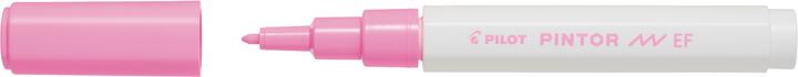 Produktbild Pilot Pintor Extra Fein