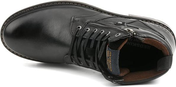 Actual product image Redskins 4589302 (43)