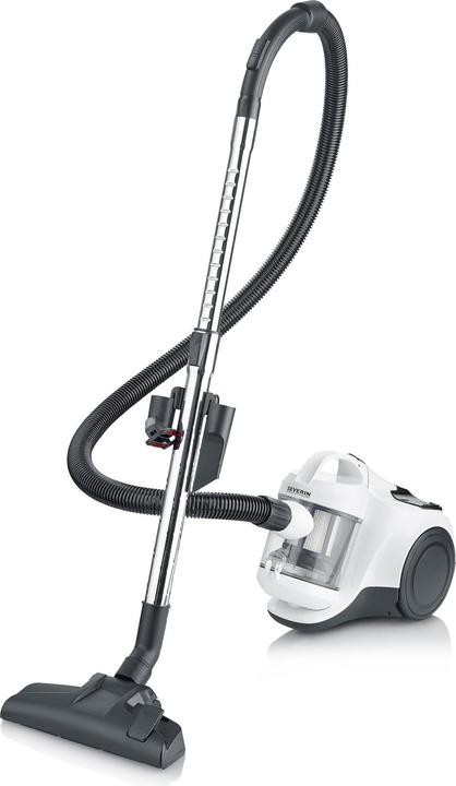 Produktbild Severin CY 7103