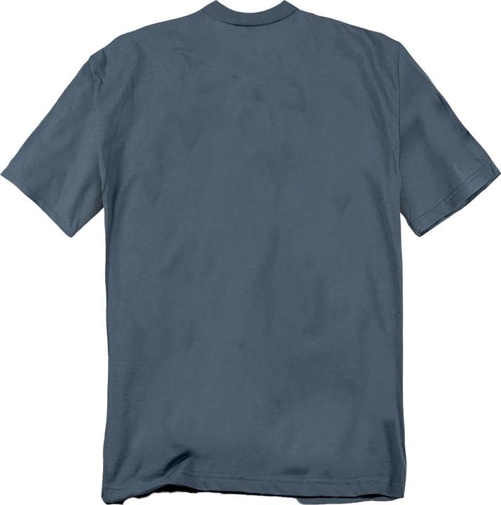 Produktbild Ubisoft Wade Through Dicks TShirt (M)