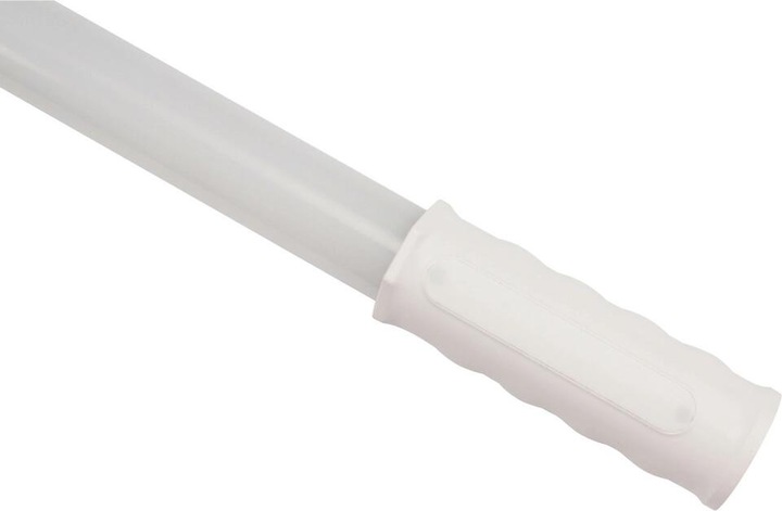 Immagine prodotto Nanlite Pavotube T8-7X (Luce a stelo)