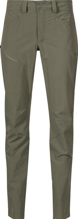 Actual product image Bergans Vandre Light Softshell (XL)