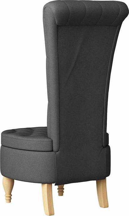 Immagine prodotto vidaXL Schlafsessel