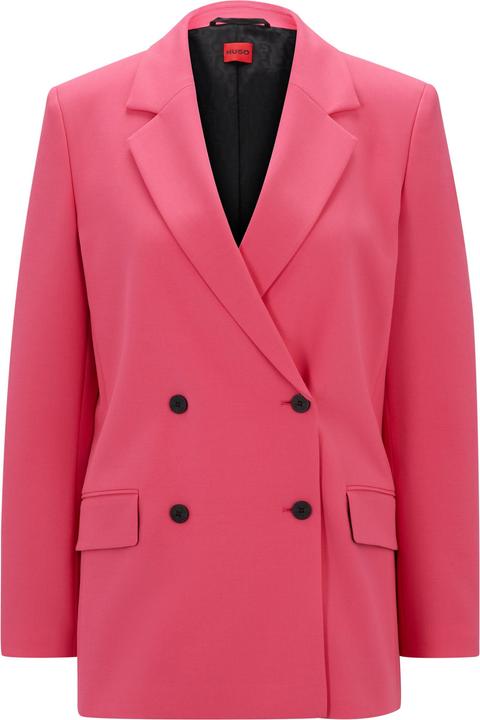 Produktbild HUGO Avani-2 (42)