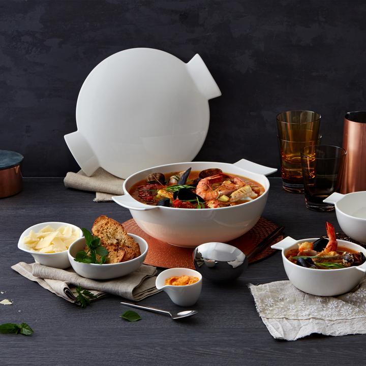 Produktbild Villeroy & Boch La Classica