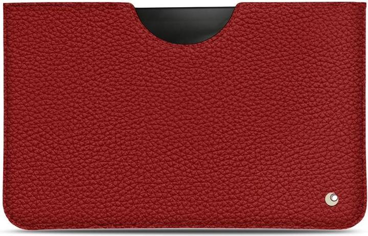 Noreve Lederen omslag (Galaxy Tab S6 Lite)