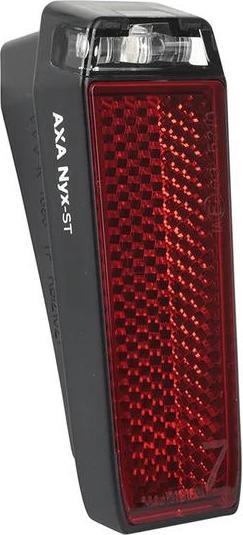 Image du produit AXA Nyx