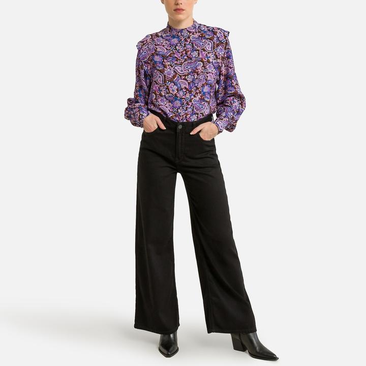 Produktbild Lee Stella A Line (W30/L31)