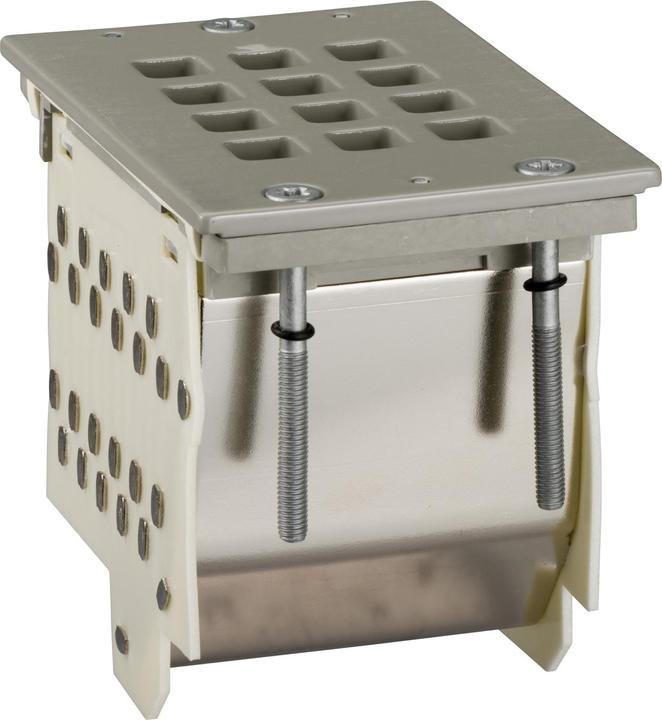 Image du produit Schneider Electric Chambre d'extinction d'arc 47936 Masterpact Nw H