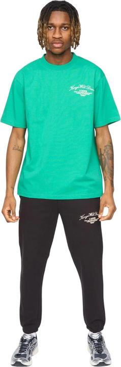 Produktbild Kings Will Dream Arch TShirt Übergross (M)