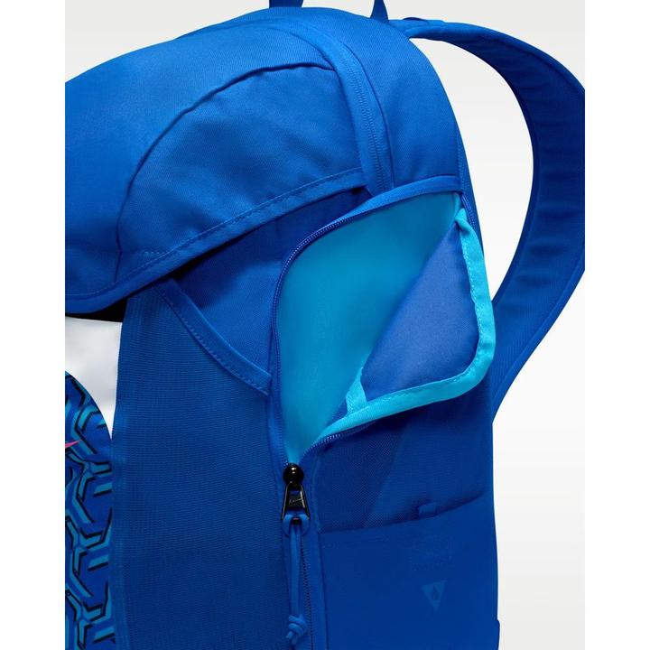 Produktbild Nike NK ACDMY TEAM BKPK 2.3 (30 l)
