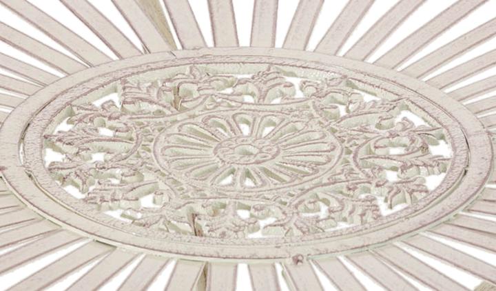 Produktbild CLP Hari (70 x 73 cm)