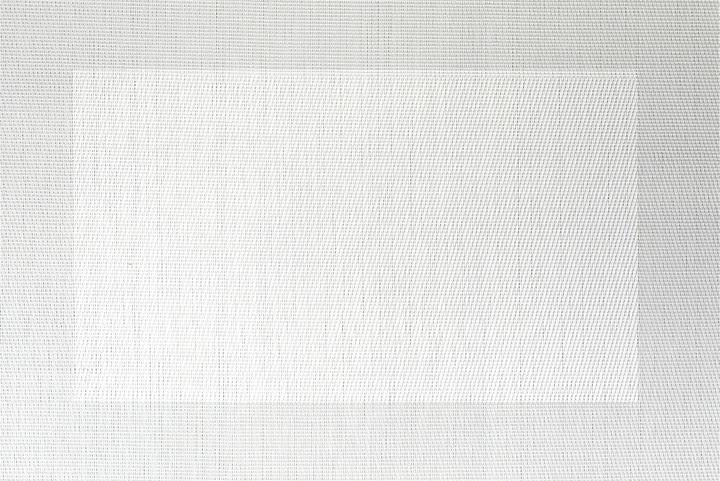 Image du produit Square (1 pcs, 45 x 30 cm)