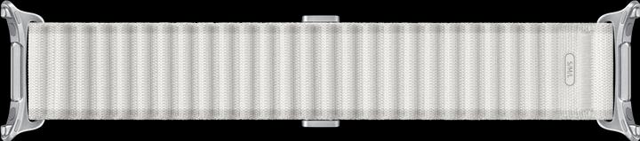 Produktbild Samsung Trail Band (Stoff, Nylon)