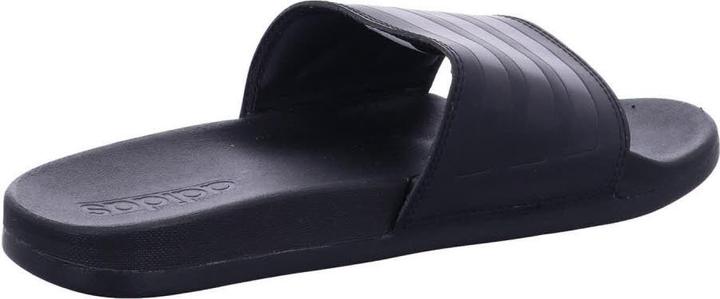 Actual product image adidas Adilette Comfort (39)