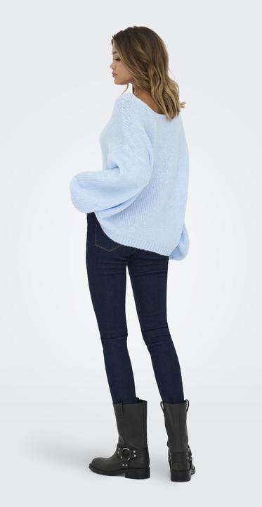 Image du produit JdY JDYDINEA Strickpullover Strickpullover (XL)