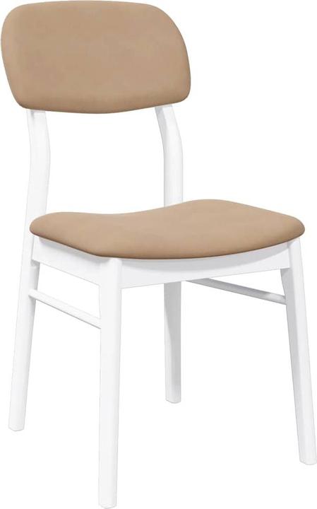 Image du produit vidaXL Esszimmerstuhl